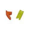 SPEAR AND JACKSON NSJ-RLB-OY Korner Blocks Pair