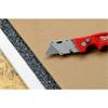 Milwaukee 48-22-1900 100 Piece General Purpose Utility Blade