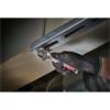 MILWAUKEE 48227408 200mm Adjustable Wrench