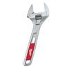 MILWAUKEE 48227408 200mm Adjustable Wrench