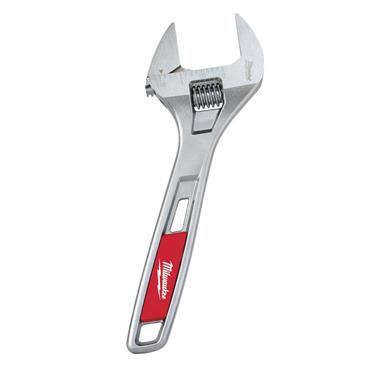MILWAUKEE 48227412 300mm Adjustable Wrench