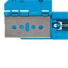 MARTOR 445.02 Secunorm Handy Safety Knife