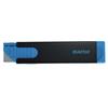 MARTOR 445.02 Secunorm Handy Safety Knife