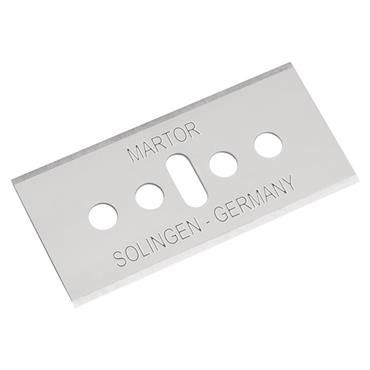 MARTOR 45.60 Secunorm Handy Safety Knife - Pack of 10 Spare Blades