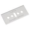 MARTOR 45.60 Secunorm Handy Safety Knife - Pack of 10 Spare Blades