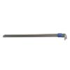 Laser 6057 Extra Long Reach Metric Hex Key Set