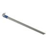 Laser 6057 Extra Long Reach Metric Hex Key Set