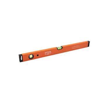Bahco 416-1000 Spirit Level