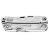 Leatherman LT175 Rev+ Stainless Steel Multi-Tool