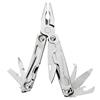 Leatherman LT175 Rev+ Stainless Steel Multi-Tool