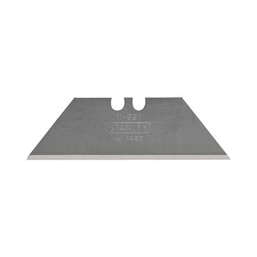Stanley 11-921H 10 Piece Heavy Duty Utility Blades