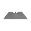 Stanley 11-921H 10 Piece Heavy Duty Utility Blades