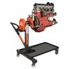 Bahco BH8AC2-500 500 kg Geared Engine Stand  