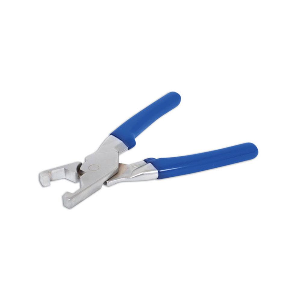 Laser 4505 Fuel Line Pliers available online Caulfield Industrial