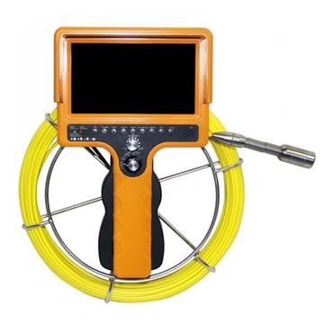 ATP VB-710-14 Pipe Inspection Camera