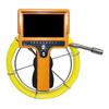 ATP VB-710-14 Pipe Inspection Camera