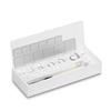 KERN 1mg to 500mg Class E2 Test Weight Set