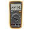 FLUKE 6101348 17B+ Digital Multimeter