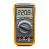 FLUKE 6101376 15B+ Digital Multimeter