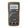 FLUKE 6101437 107 Pocket Digital Multimeter