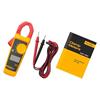 FLUKE 6101428 302+ CAT III Digital Clamp Meter