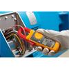 FLUKE 6101428 302+ CAT III Digital Clamp Meter