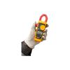 FLUKE 6101428 302+ CAT III Digital Clamp Meter