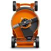STIHL 63582000006 RMA 448TC Lawnmower Set with Battery & Charger