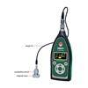 INSIZE 0022-VM20 Vibration Meter