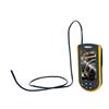 INSIZE ISV-E30 Borescope