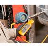 FLUKE 771 Milliamp Process Clamp Meter
