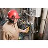 FLUKE 771 Milliamp Process Clamp Meter