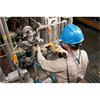 FLUKE 771 Milliamp Process Clamp Meter