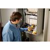 FLUKE 771 Milliamp Process Clamp Meter