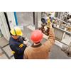 FLUKE 771 Milliamp Process Clamp Meter