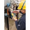 FLUKE 771 Milliamp Process Clamp Meter