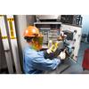FLUKE 771 Milliamp Process Clamp Meter