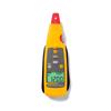FLUKE 771 Milliamp Process Clamp Meter