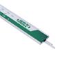 INSIZE 1108-150 Digital Calipers, 0-150mm/0-6"