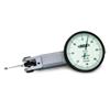 INSIZE 2380-08 Digital Test Indicator, Range: 0.8mm 