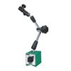 INSIZE 6210-81 Universal Magnetic Stand: Magnetic Force 80Kgf