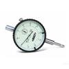 INSIZE 2308-10A Dial Indicator, Range: 10mm