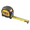 DEWALT DWHT36928-0 Tough Tape Measure, 8m