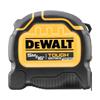 DEWALT DWHT36915-5 Tough Tape Measure, 5m / 16ft 