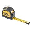 DEWALT DWHT36926-5 Tough Tape Measure, 8m / 26ft