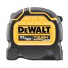 DEWALT DWHT36926-5 Tough Tape Measure, 8m / 26ft
