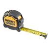 DEWALT DWHT36933-5 Tough Tape Measure, 10m / 33ft
