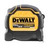 DEWALT DWHT36933-5 Tough Tape Measure, 10m / 33ft