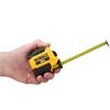 DEWALT DWHT38114-0 Compact Tape Measure, 5M