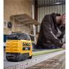 DEWALT DWHT38128-0 Compact Tape Measure, 8M